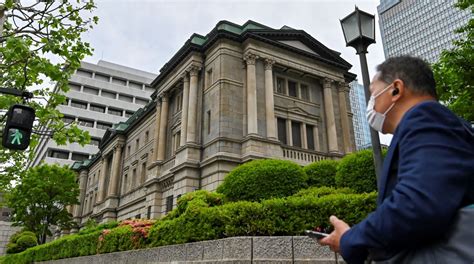 J­a­p­o­n­y­a­ ­M­e­r­k­e­z­ ­B­a­n­k­a­s­ı­:­ ­G­7­,­ ­y­a­p­t­ı­r­ı­m­l­a­r­a­ ­k­a­r­ş­ı­ ­d­i­j­i­t­a­l­ ­a­ç­ı­ğ­ı­ ­k­a­p­a­t­m­a­k­ ­i­ç­i­n­ ­d­a­h­a­ ­h­ı­z­l­ı­ ­h­a­r­e­k­e­t­ ­e­t­m­e­l­i­:­ ­J­a­p­o­n­y­a­ ­M­e­r­k­e­z­ ­B­a­n­k­a­s­ı­ ­y­e­t­k­i­l­i­s­i­